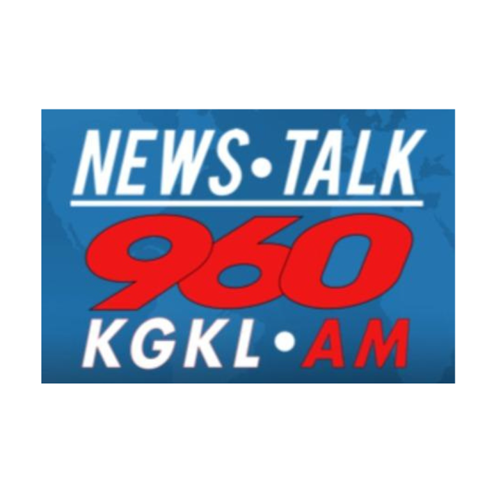 Townsquare Media San Angelo - San Angelo, TX