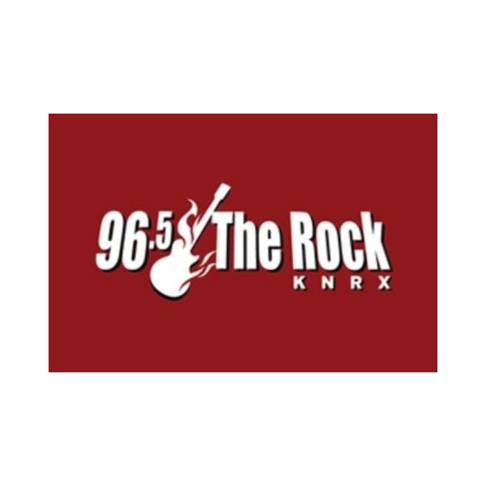 Townsquare Media San Angelo - San Angelo, TX