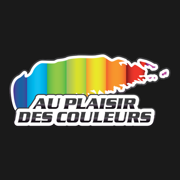 Au Plaisir Des Couleurs entrepôt et magasin général