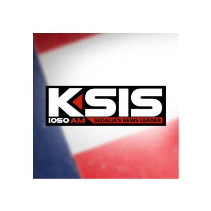 Townsquare Media Sedalia - Sedalia, MO