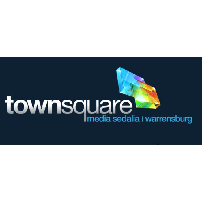 Townsquare Media Sedalia - Sedalia, MO