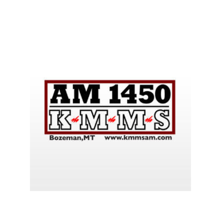 Townsquare Media Bozeman - Bozeman, MT