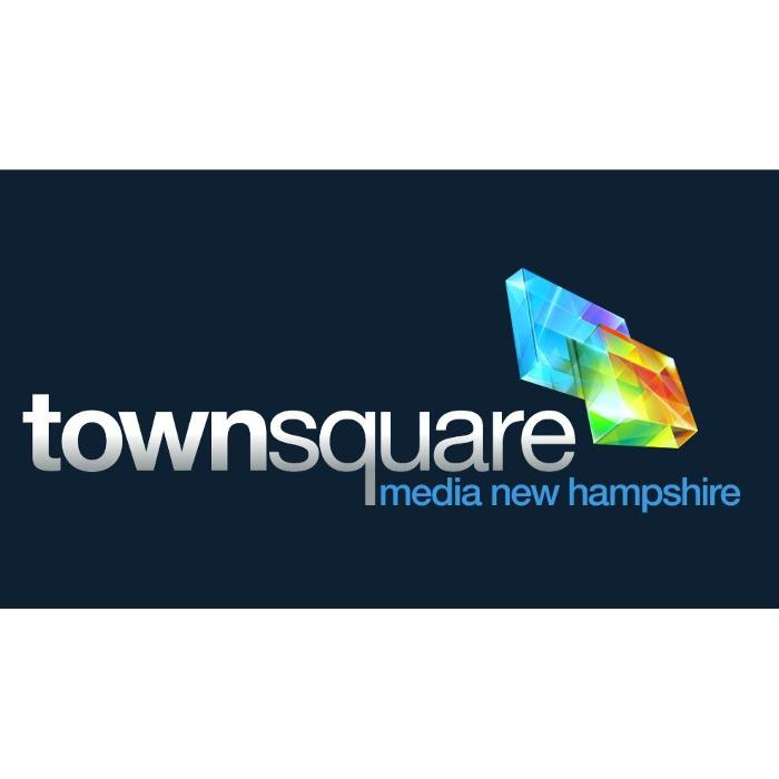 Townsquare Media Portsmouth - Dover, NH