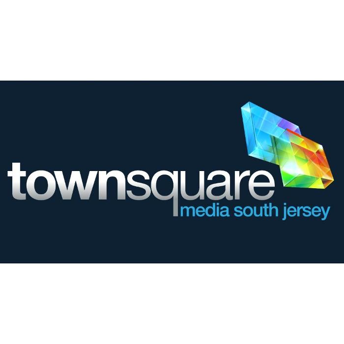 Townsquare Media Atlantic City - Northfield, NJ