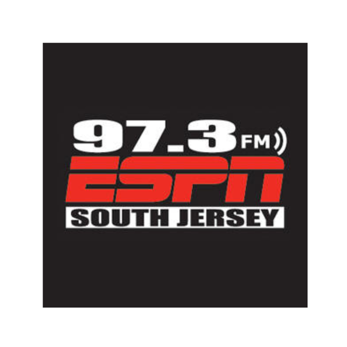 Townsquare Media Atlantic City - Northfield, NJ