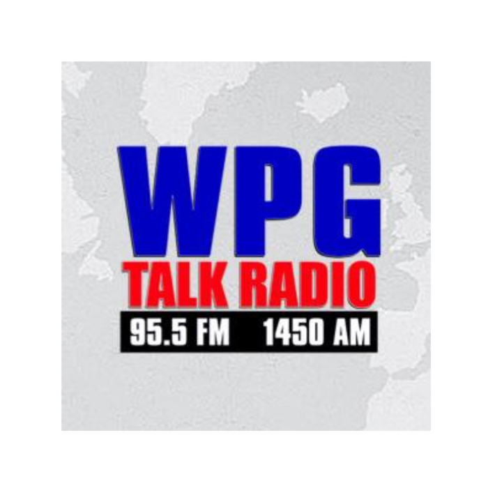 Townsquare Media Atlantic City - Northfield, NJ