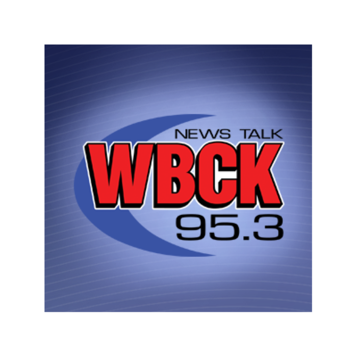 Townsquare Media Battle Creek - Battle Creek, MI