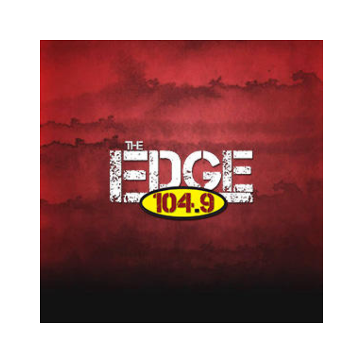 Townsquare Media Battle Creek - Battle Creek, MI