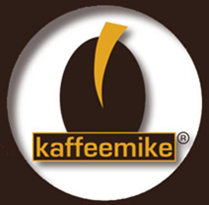 kaffeemike