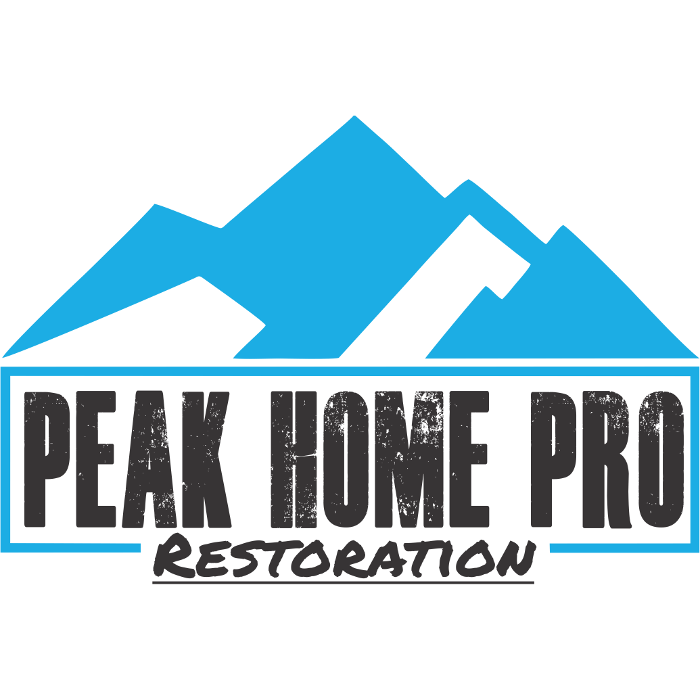 Peak Home Pro Restoration