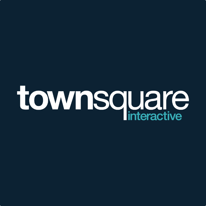 Townsquare Media Faribault - Faribault, MN