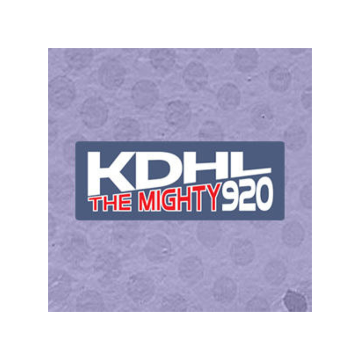Townsquare Media Faribault - Faribault, MN