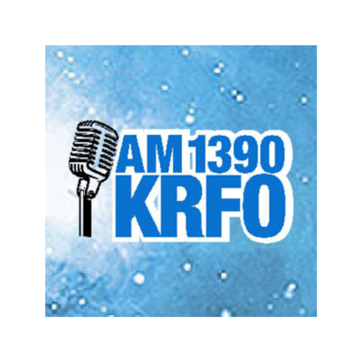 Townsquare Media Faribault - Faribault, MN
