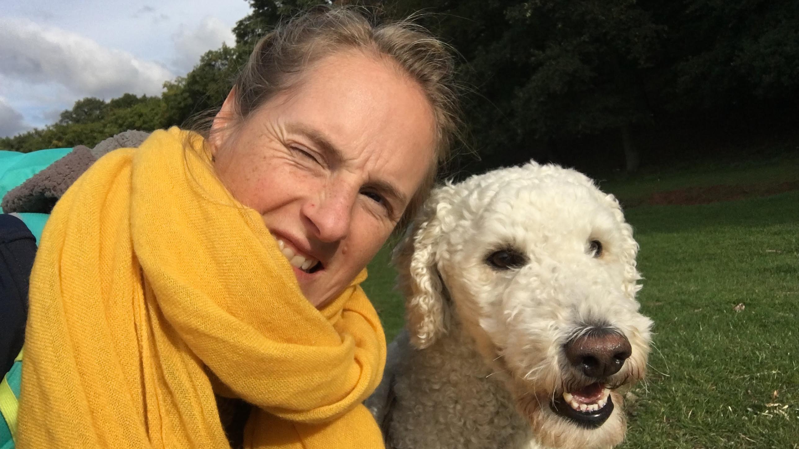 Sprache Stimme Entwicklung, Frankfurter Straße in Hennef (Sieg)