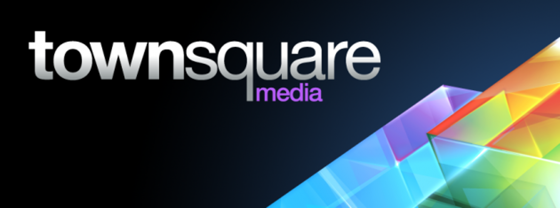 Townsquare Media Portland - Portland, ME