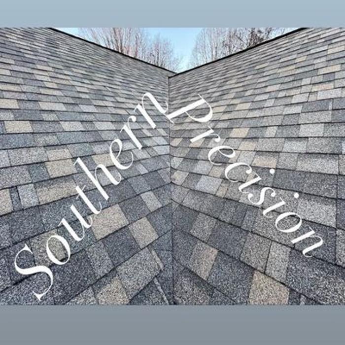 Southern Precision Homes - Cornelia, GA