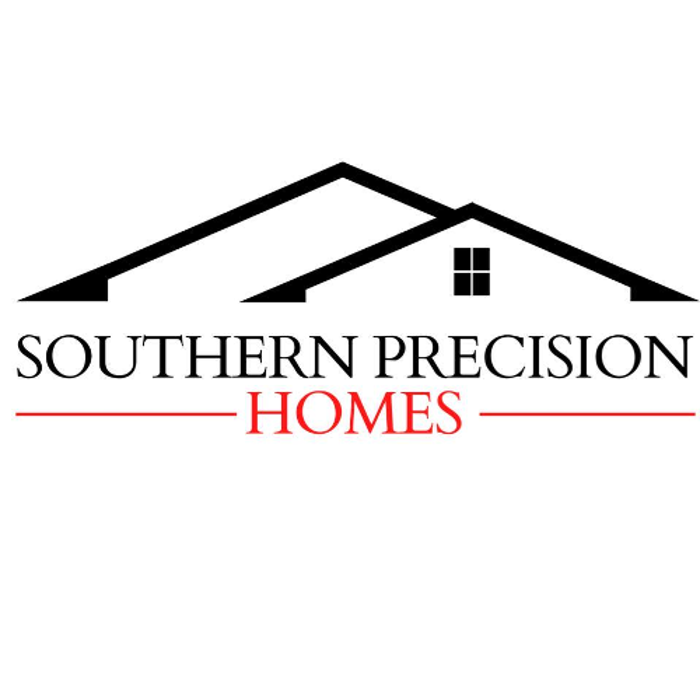Southern Precision Homes - Cornelia, GA