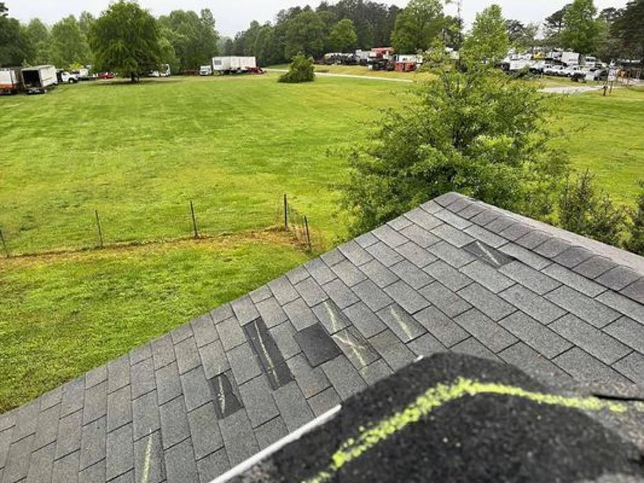 Southern Precision Homes - Cornelia, GA
