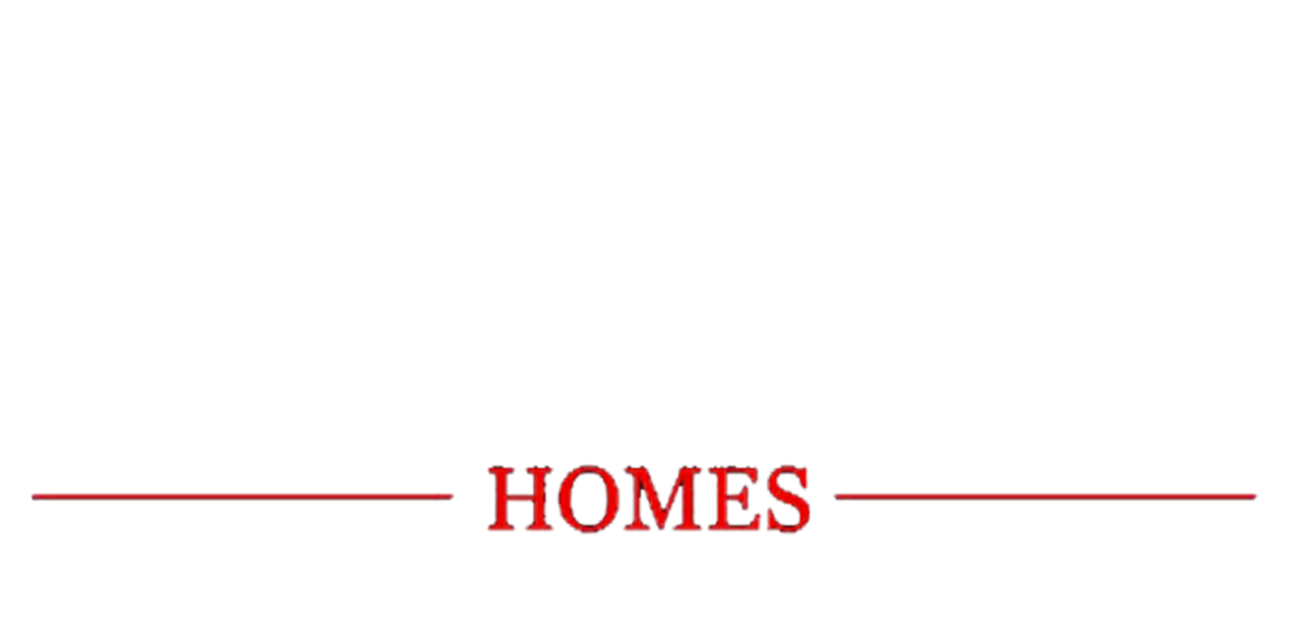 Southern Precision Homes - Cornelia, GA