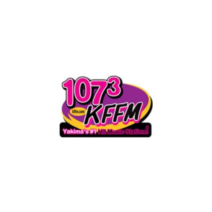 Townsquare Media Yakima - Yakima, WA