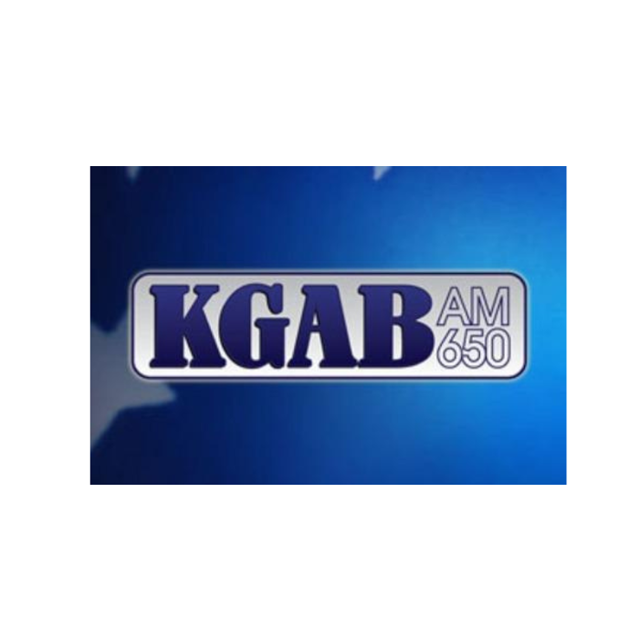 Townsquare Media Cheyenne - Cheyenne, WY