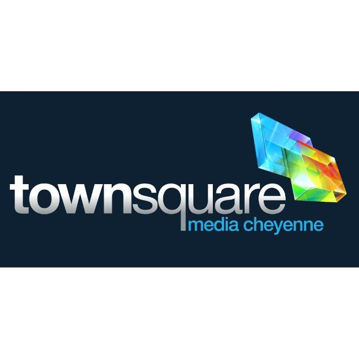 Townsquare Media Cheyenne - Cheyenne, WY