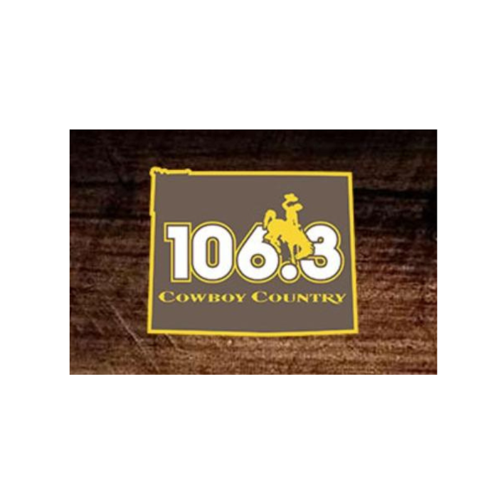 Townsquare Media Cheyenne - Cheyenne, WY