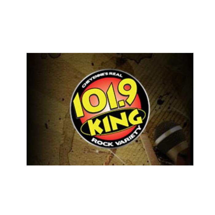 Townsquare Media Cheyenne - Cheyenne, WY