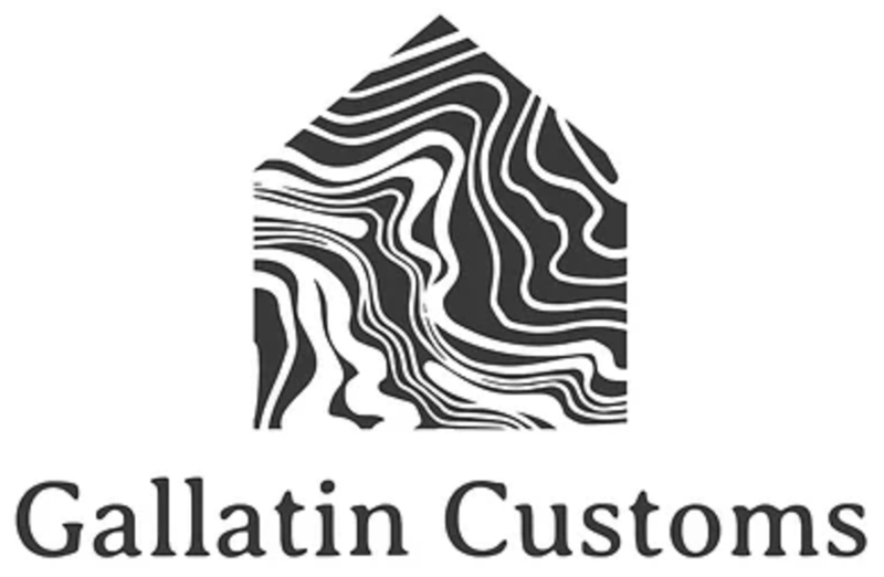 Gallatin Customs - Belgrade, MT - (406)595-8235 | ShowMeLocal.com