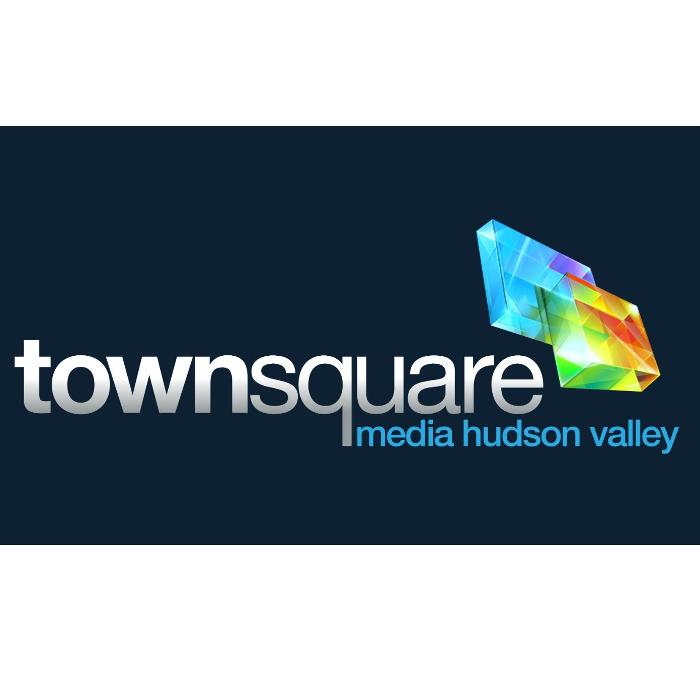Townsquare Media Poughkeepsie - Poughkeepsie, NY