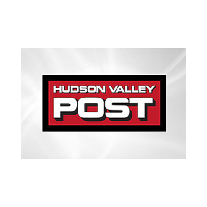Townsquare Media Poughkeepsie - Poughkeepsie, NY