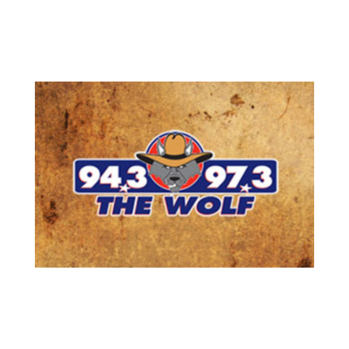 Townsquare Media Poughkeepsie - Poughkeepsie, NY