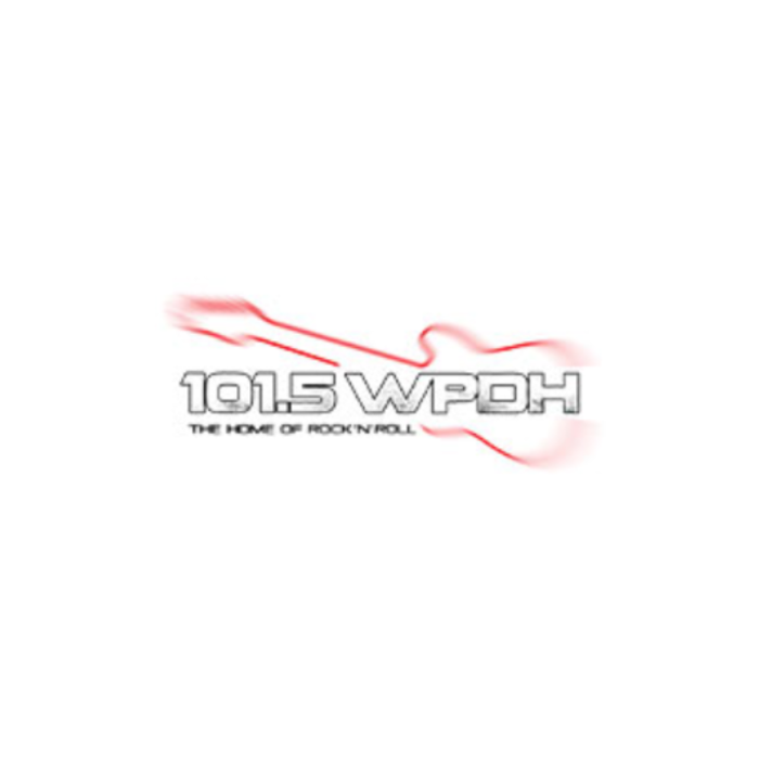 Townsquare Media Poughkeepsie - Poughkeepsie, NY