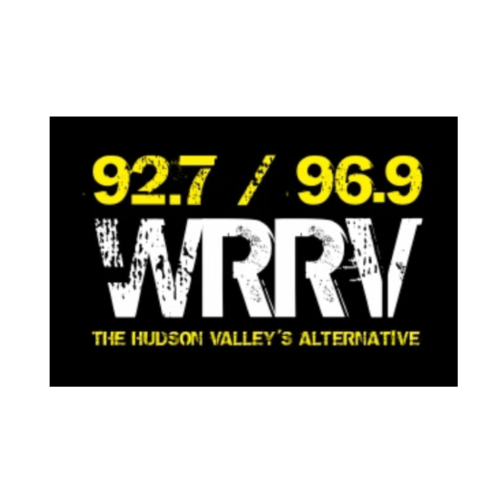 Townsquare Media Poughkeepsie - Poughkeepsie, NY