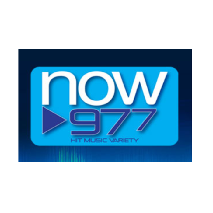 Townsquare Media Poughkeepsie - Poughkeepsie, NY