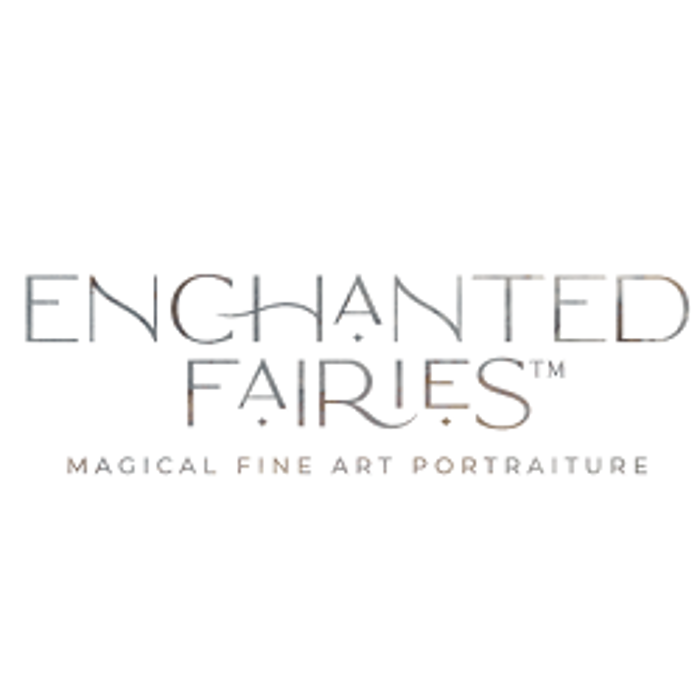 Enchanted Fairies - Gaithersburg, MD