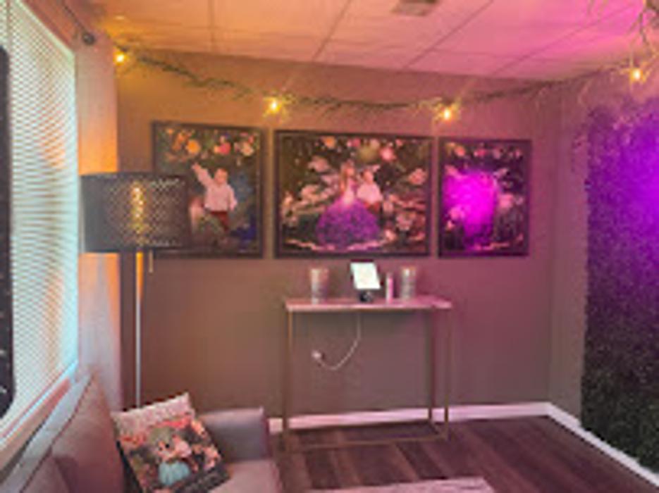 Enchanted Fairies - Gaithersburg, MD