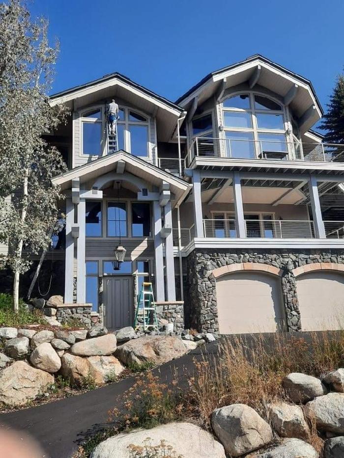 residential window cleaning  https://www.masterwindowcleaninginc.com/