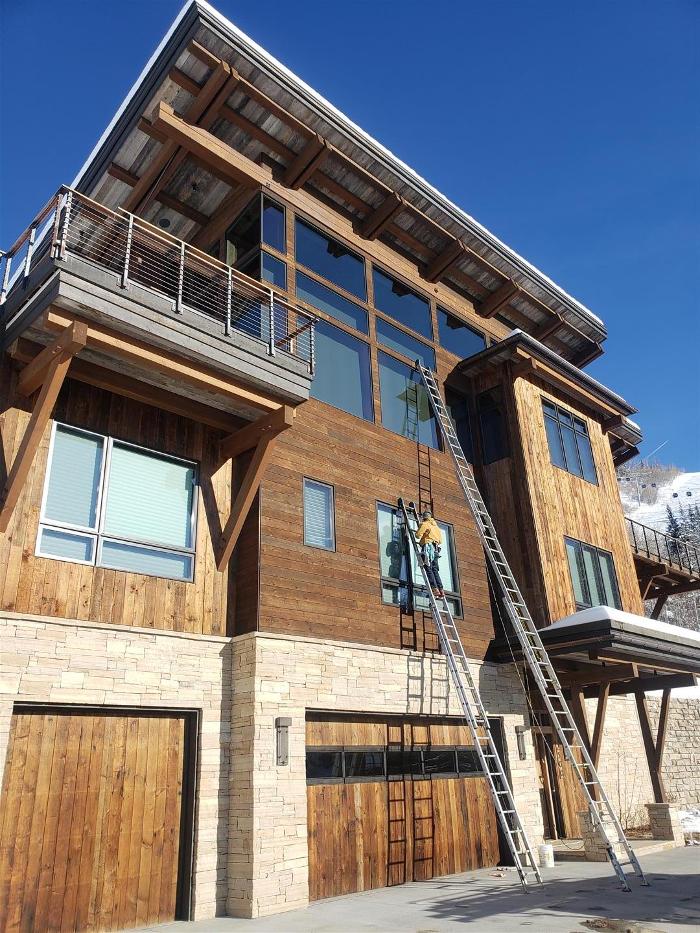 window cleaning  https://www.masterwindowcleaninginc.com/