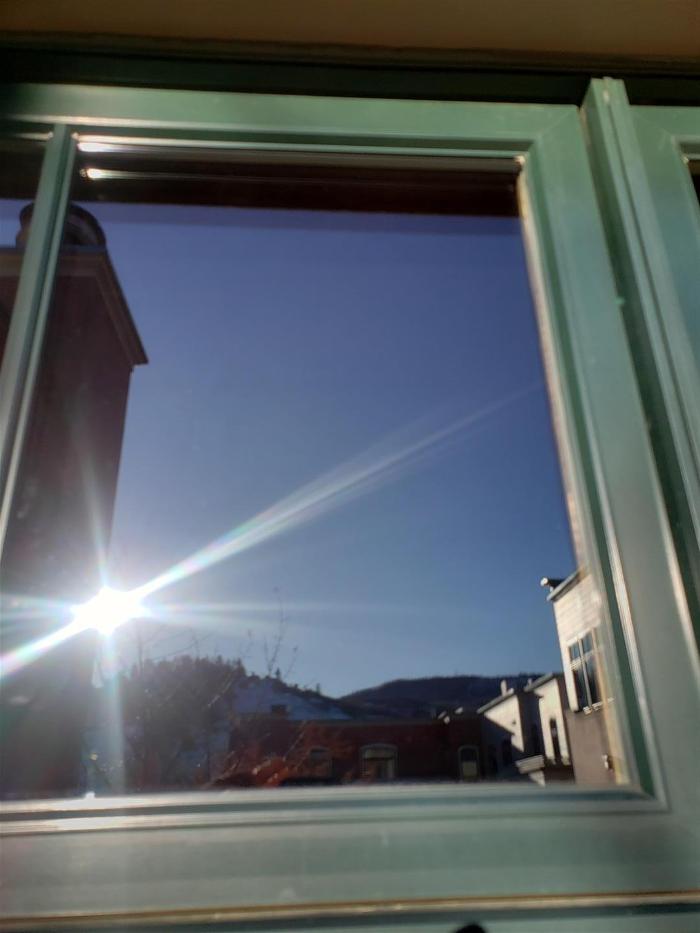 window cleaning  https://www.masterwindowcleaninginc.com/