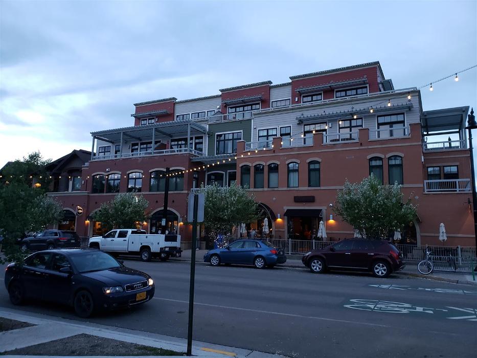 window cleaning near me  https://www.masterwindowcleaninginc.com/