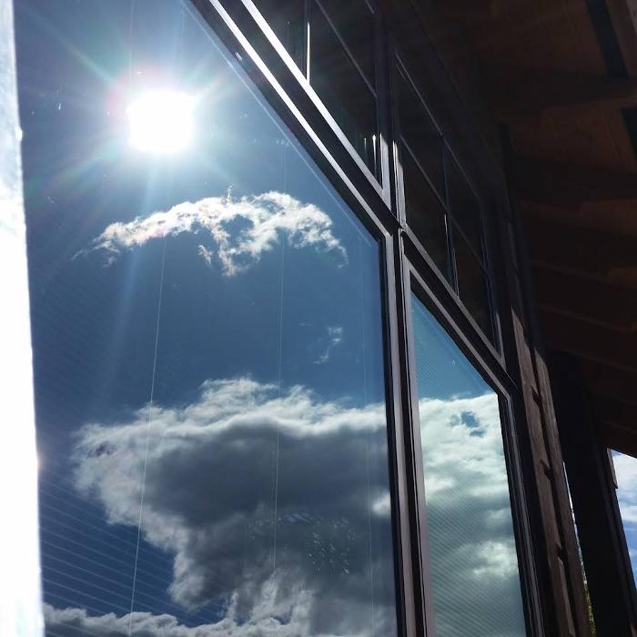 window cleaning near me  https://www.masterwindowcleaninginc.com/