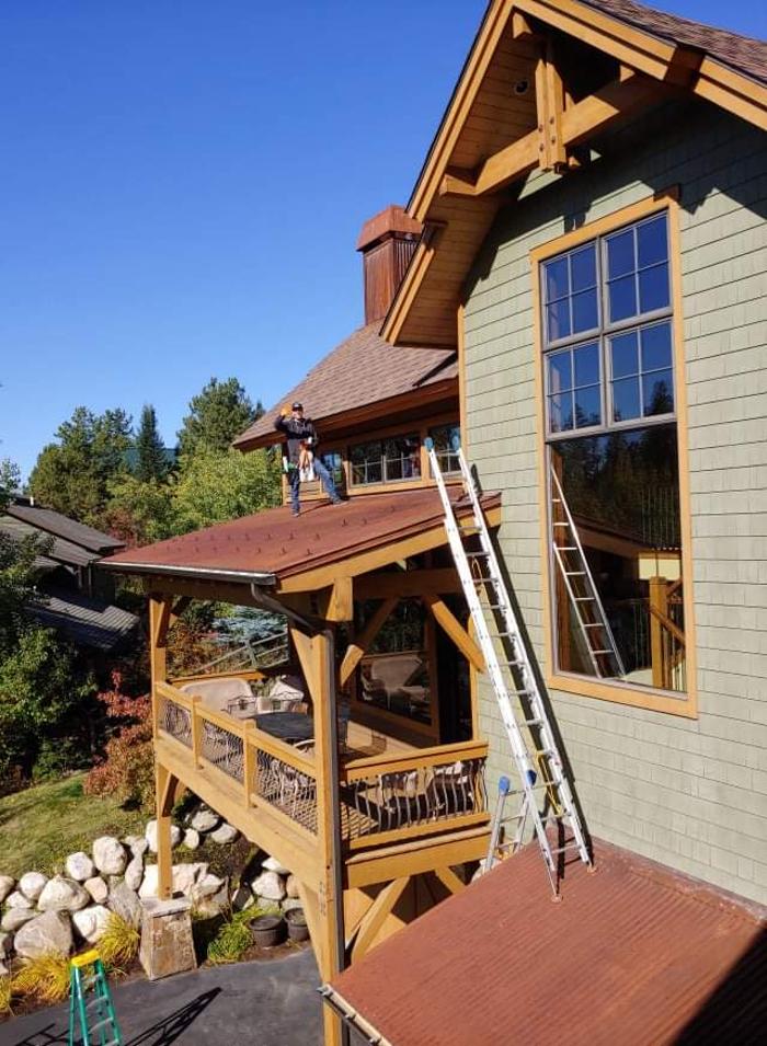 professional window cleaning  https://www.masterwindowcleaninginc.com/