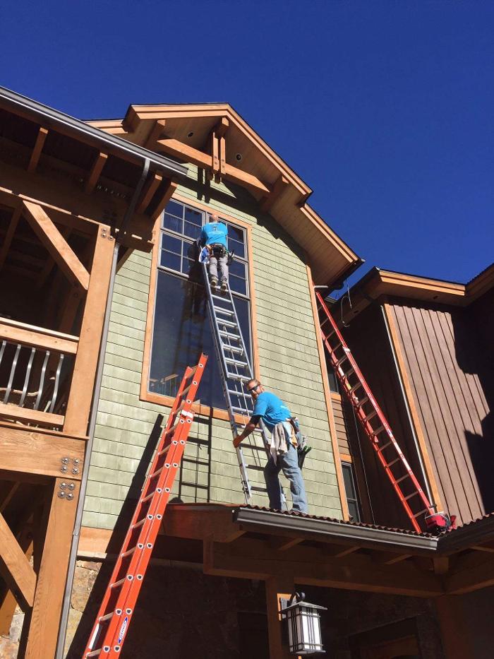 window washing  https://www.masterwindowcleaninginc.com/