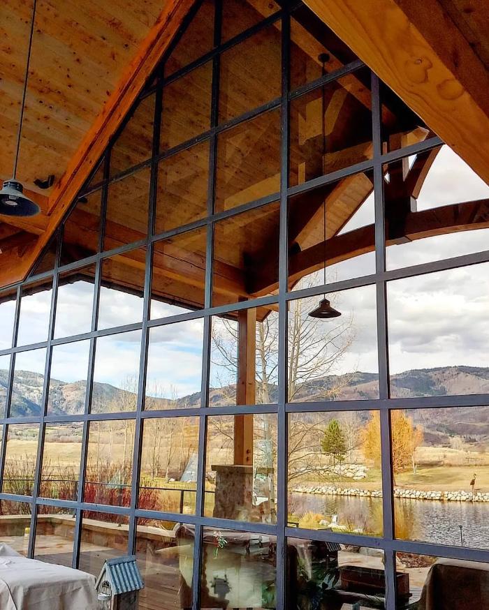 professional window cleaning  https://www.masterwindowcleaninginc.com/