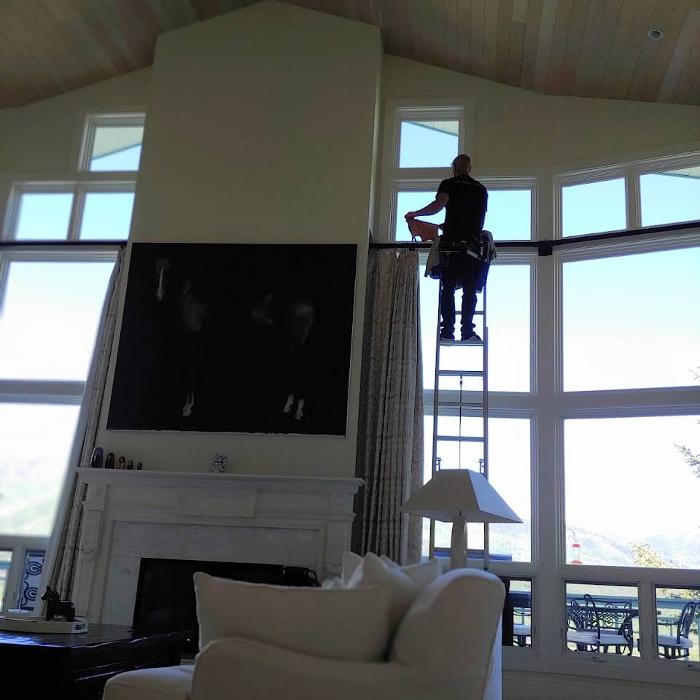 residential window cleaning  https://www.masterwindowcleaninginc.com/
