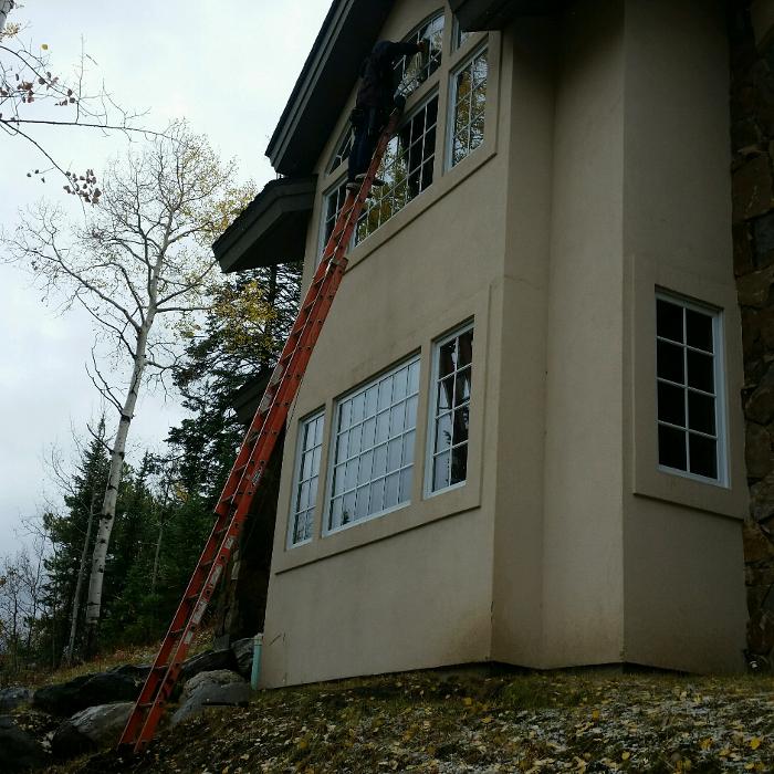 window washing  https://www.masterwindowcleaninginc.com/