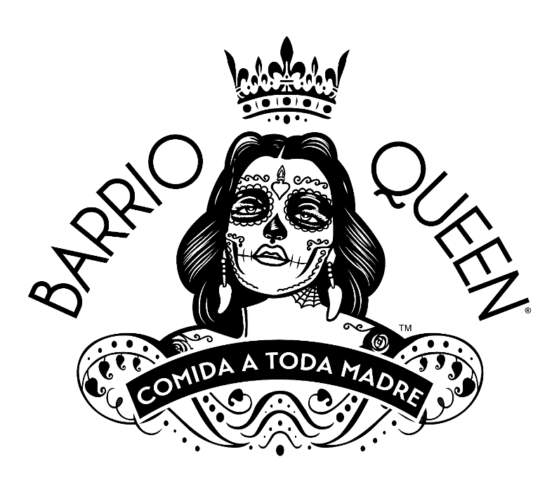 Barrio Queen Image