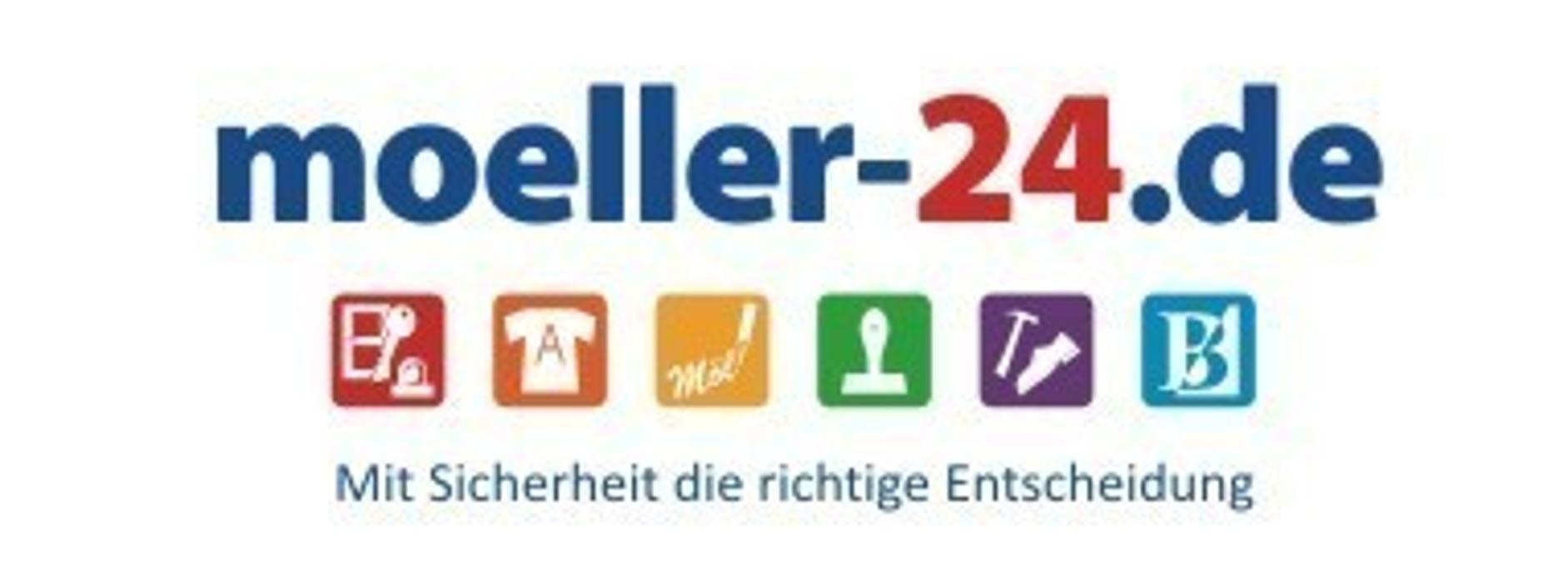 Bild zu moeller-24.de in Gelsenkirchen Bild zu moeller-24.de in Gelsenkirchen