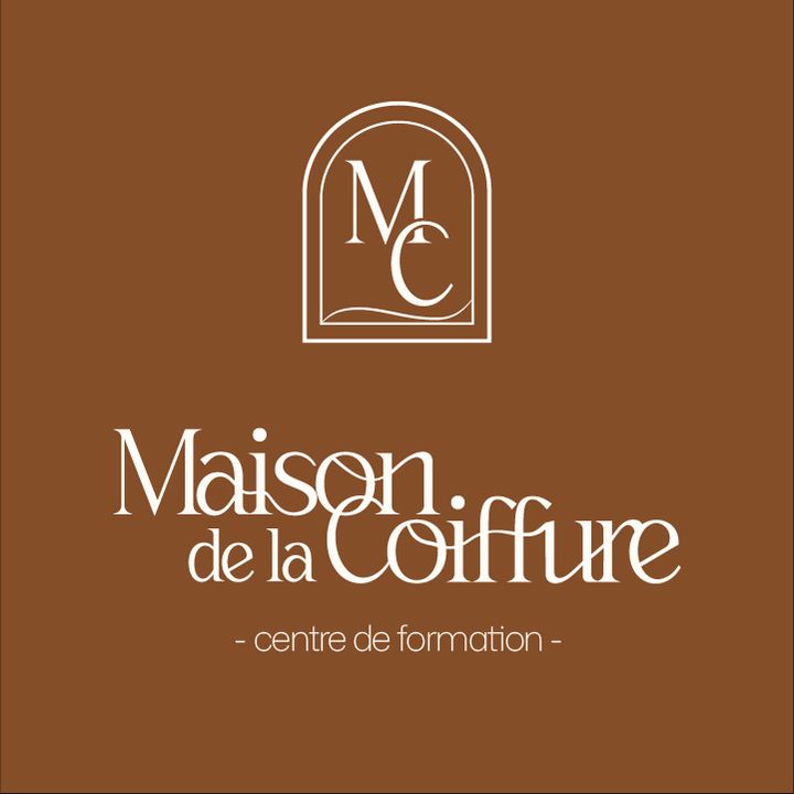 CFA MAISON DE LA COIFFURE établissement d'éducation spécialisée
